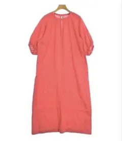 URBAN RESEARCH ワンピース