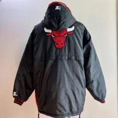 2025年最新】nba パーカー アノラックの人気アイテム - メルカリ