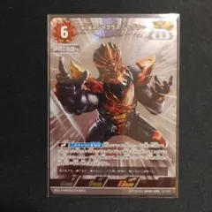 2026年最新】ジャグラスジャグラーの人気アイテム - メルカリ