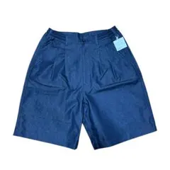 2026年最新】COMME des GARCONS HOMME メンズ ショートパンツ・ハーフ