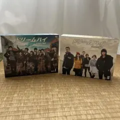 2026年最新】K-POP DVD T-ARAの人気アイテム - メルカリ