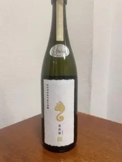 2026年最新】亜麻猫 スパークの人気アイテム - メルカリ