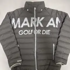 2026年最新】mark&lona ダウンの人気アイテム - メルカリ
