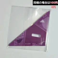 プロセカ　アクスタ土台部分のみ