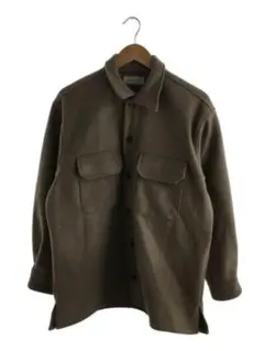 Item thumbnail for item 1a35810b-3382-48b3-9519-b58a3f9f2d86