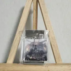 ニーアシリーズ　ミュージックコレクション　キーチェーン vol.1 シークレット