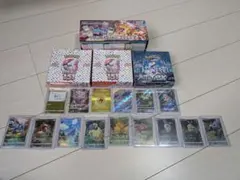 ポケモンカード まとめ売り