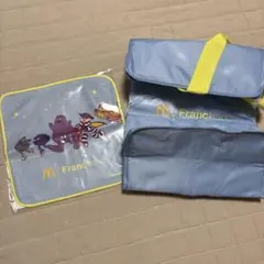 Item thumbnail for item 65986c7a-b7c3-4c1f-bc33-56e3fc16dbed