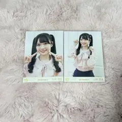 2025年最新】山田杏佳 ピーチティーとピーチパイの人気アイテム - メルカリ