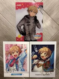 2026年最新】友也 ぱしゃっつの人気アイテム - メルカリ