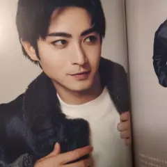 Item thumbnail for item f0138ac7-cefa-4ea7-a064-6cbfba1a045f