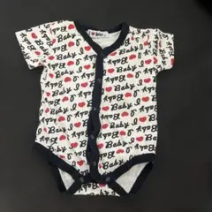 Item thumbnail for item 29c3ee87-6a24-4ea1-a724-3e4bb44e3065