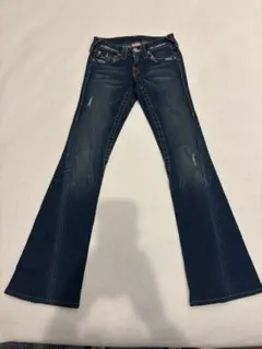 2026年最新】True religion joeyの人気アイテム - メルカリ