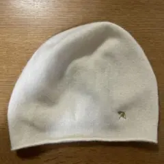 アーノルドパーマー　ベレー帽