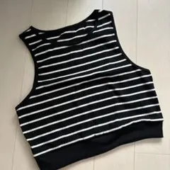 Item thumbnail for item 699a1fb2-8391-425b-8f4b-dcb971f25ae5