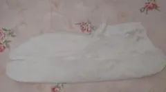 Item thumbnail for item 64931829-bcb0-40a0-8ed5-55d3dfd60870