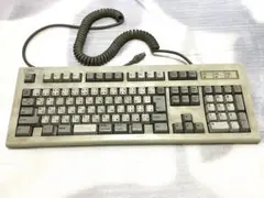 2025年最新】5576-A01の人気アイテム - メルカリ