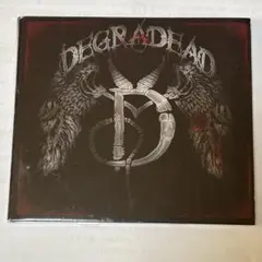 DEGRADEAD / Degradead