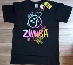 Item thumbnail for item 77cb711a-b8be-4cdb-8132-dcc86372c12f