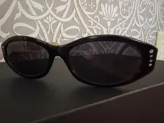 こ*ま様 Vivienne Westwood VW-7727 BC 蜂モチーフ - メルカリ