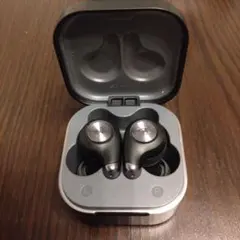 2025年最新】ゼンハイザー sennheiser 片耳の人気アイテム
