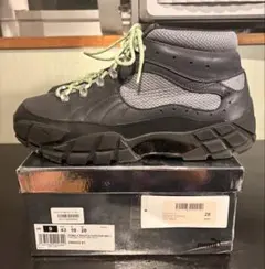 skepta スニーカー　 28cm pumaのサムネイル