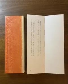 湊かなえ　城崎へかえる