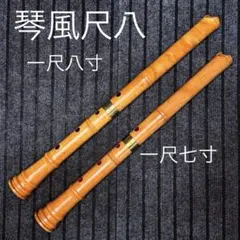 2025年最新】琴風尺八の人気アイテム - メルカリ