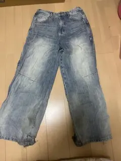 2026年最新】rye chasinの人気アイテム - メルカリ