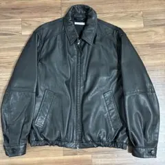 JOURNAL STANDARD relume革ジャン　レザージャケット