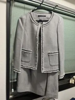 ＊グリーンレーベルリラクシング＊スーツ