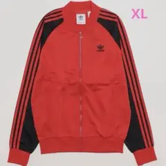 藤井風着用 adidas トラックジャケット ジャージ - メルカリ