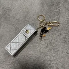 ニート様 リクエスト 2点 まとめ商品 - メルカリ