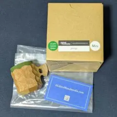 Item thumbnail for item 0278d9ba-8bde-4ebc-aa6e-66df286ab967