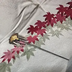 Item thumbnail for item 8b518215-a699-4b98-a3cb-be08c7bcdf1c