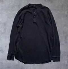 ユニクロ サーマル