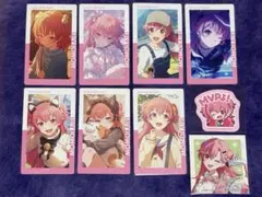 2026年最新】桃井愛莉の人気アイテム - メルカリ