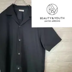 Item thumbnail for item 2c3ae2d9-c78e-437f-843f-c4b94824e8da