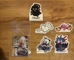 2026年最新】デュエプレGP カノンの人気アイテム - メルカリ