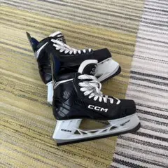BAUER supreme 160 8.0 26.8cm - メルカリ