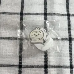 うさぎ ベビー アクスタ