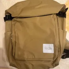 Item thumbnail for item 1612b050-5233-45a3-bae4-dde20e1337ca