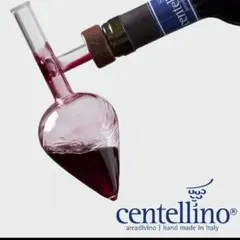 2025年最新】ワインストッパー イタリアの人気アイテム - メルカリ