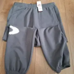 オークリー　ジョガーパンツ　2XL