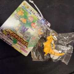 カイリュー キャラクターグッズ