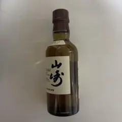 十勝ブランデー 原酒 1977年 - メルカリ