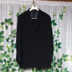 Item thumbnail for item 4e8103d4-ef5b-4366-8c71-058ad69d48c1