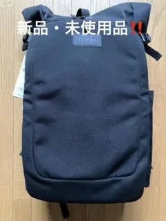 TENBA フルトンV2 バックパック 637-736 16Lのサムネイル