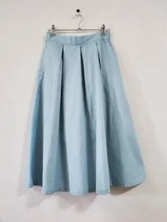 AMERICAN HOLIC ロングスカート