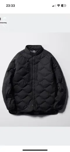 Item thumbnail for item 09eb7639-10b3-4c8f-9f92-b47fa7c6a201